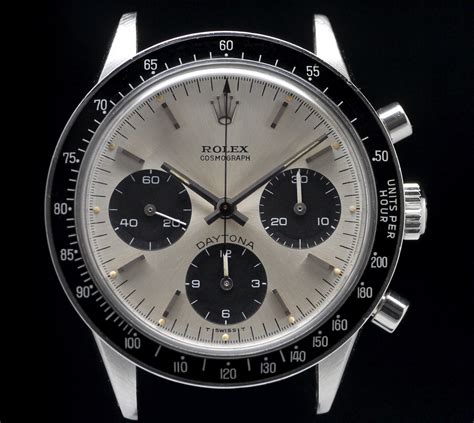 rolex cosmograph daytona 6241|rolex daytona panda price chart.